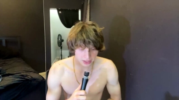 Jimmylol42  30-07-2021 video DEEPTHROAT